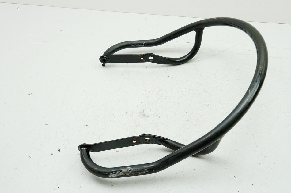 KAWASAKI VN 800 Drifter Asa de pasajero, agarradera (para chasis bastidor) 99-05