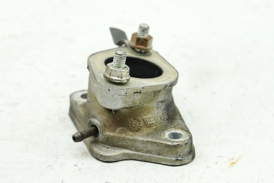 HONDA XR 125 L JD19 Tubo de admisión (para carburador de motor) 16210-KRE-900