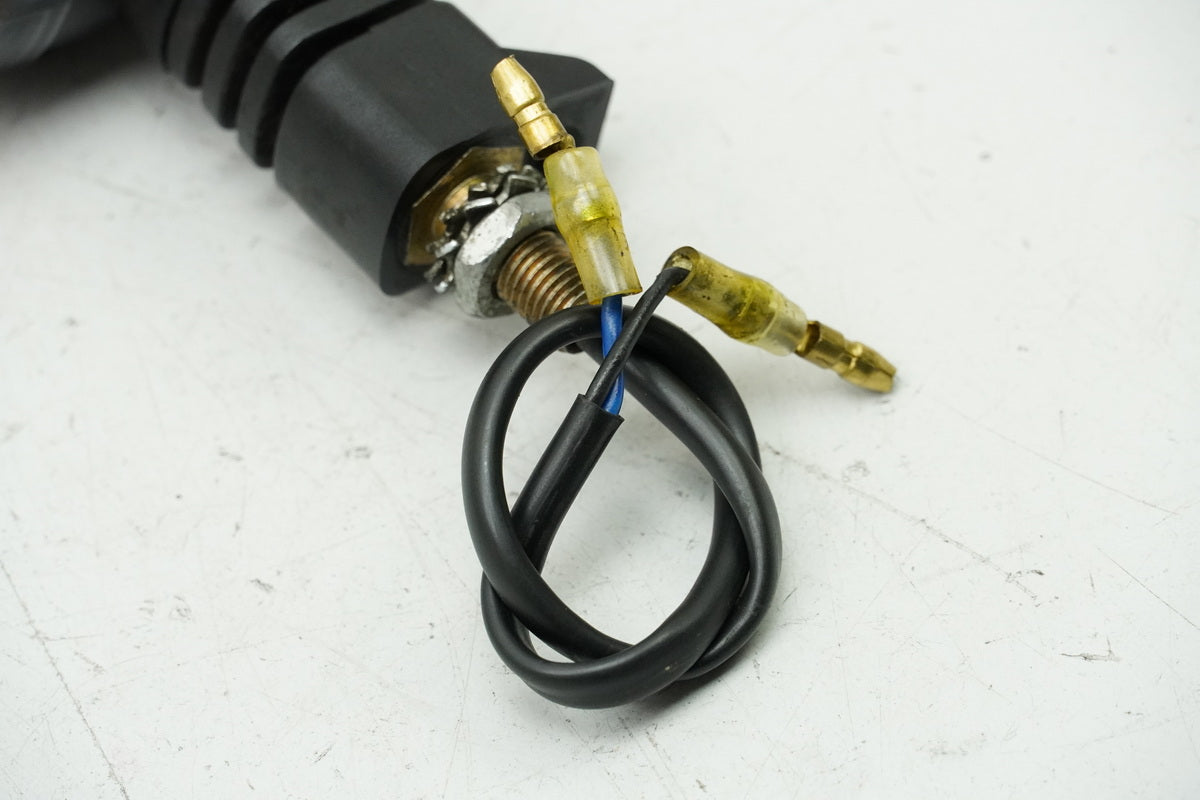 BUELL XB12S XB1 Lightning Intermitente delantero izquierdo