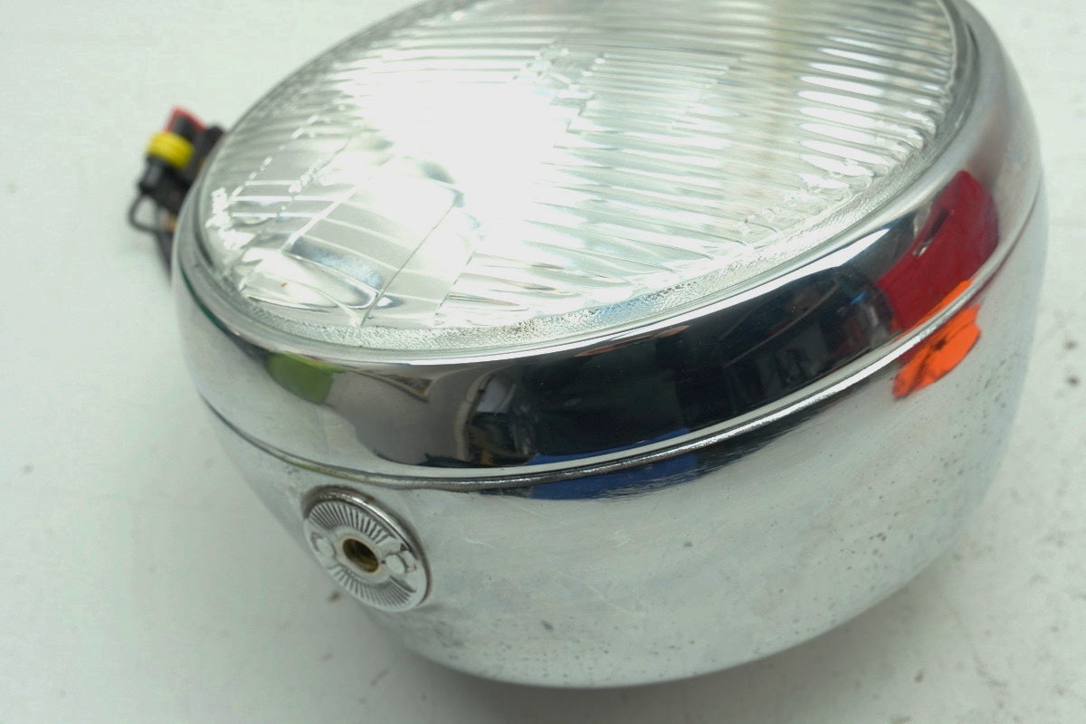 MOTO GUZZI California 1100 EV (KD) Faro delantero Lámpara