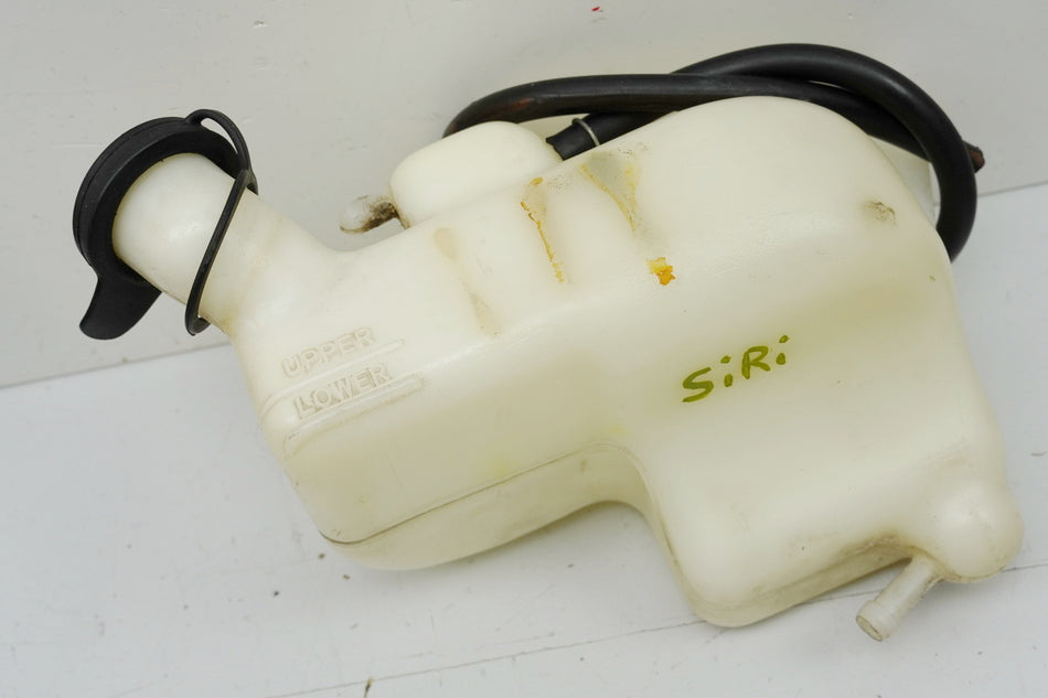 HONDA CB 500 PC26 Depósito de refrigerante, vaso de expansión para refrigerante (radiador)