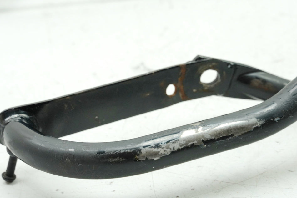 KAWASAKI VN 800 Drifter Asa de pasajero, agarradera (para chasis bastidor) 99-05