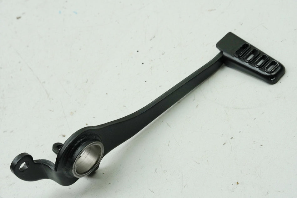 HONDA CB 125 R JC91 Pedal de freno Pedal de freno de pie Palanca de freno Freno de pie