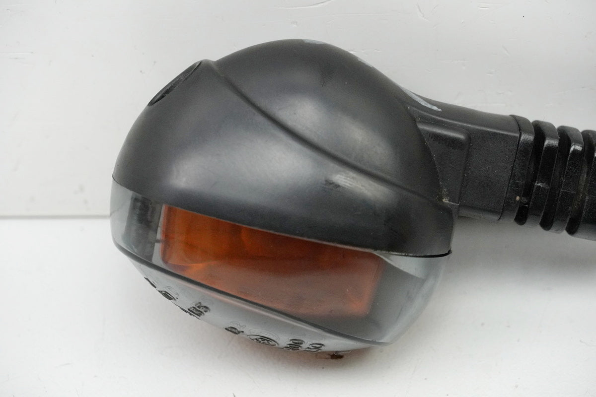 BUELL XB12S XB1 Lightning Blinker rechts vorn Turn Signal