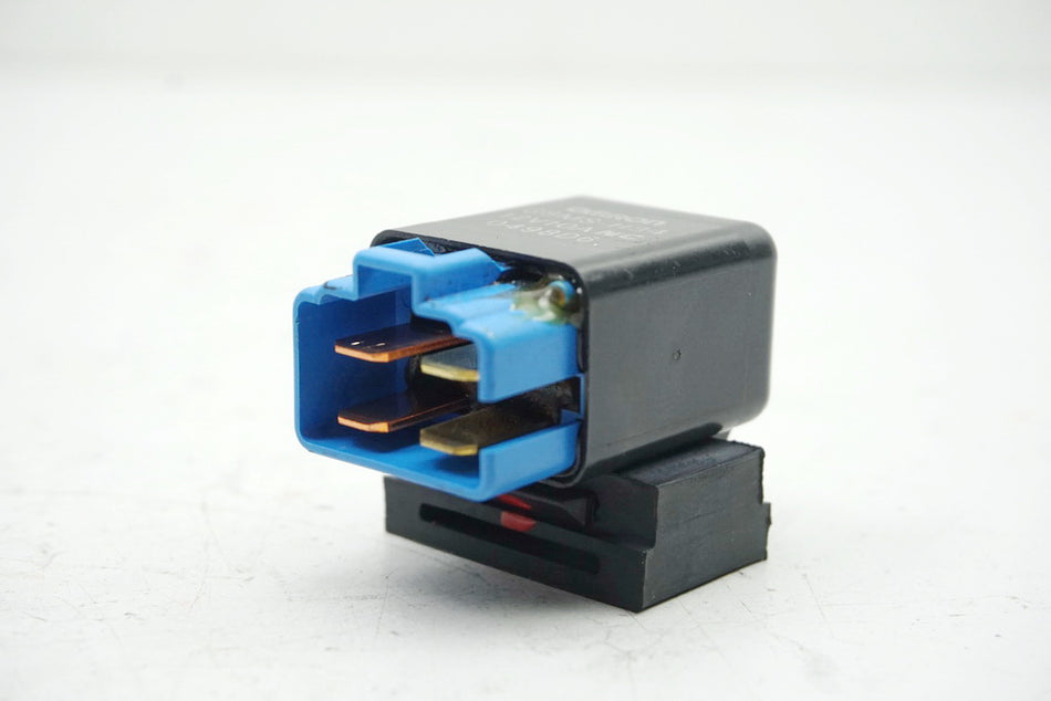 HONDA CBR 600 PC35 RELAY CONTROL RELAY 99-00