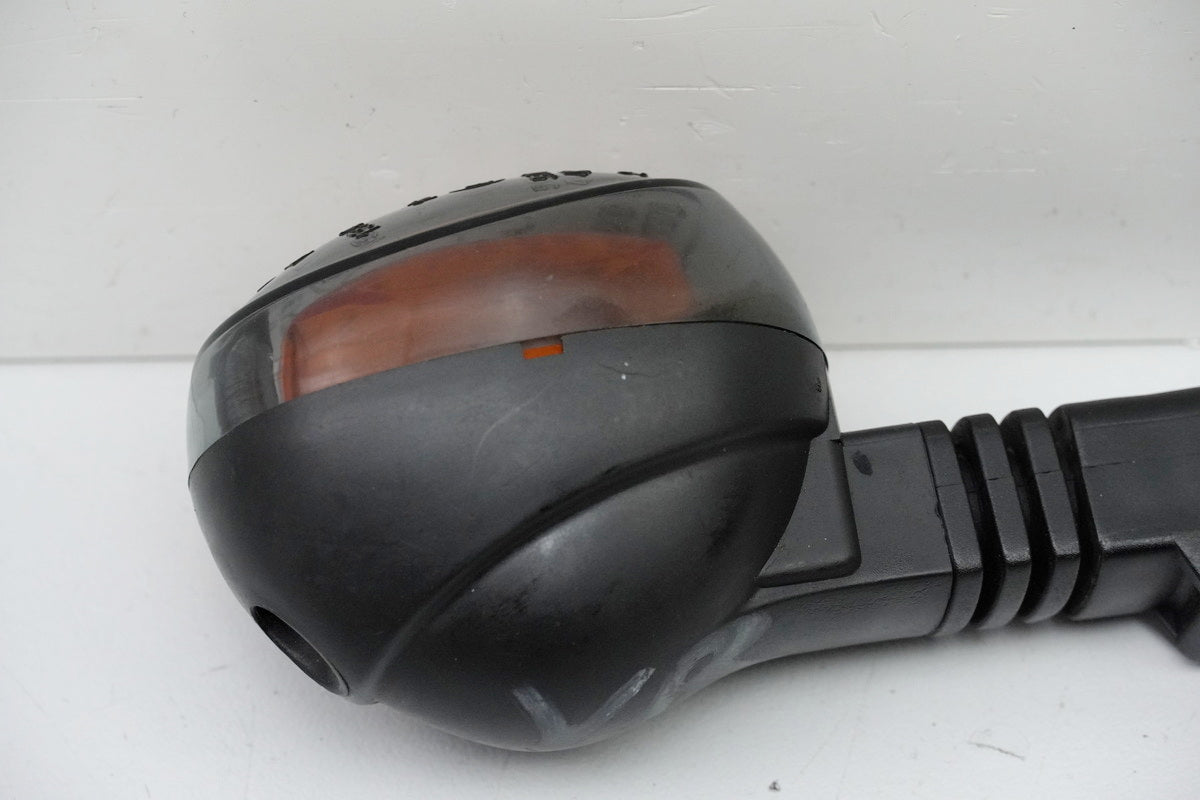 BUELL XB12S XB1 Lightning Blinker rechts vorn Turn Signal