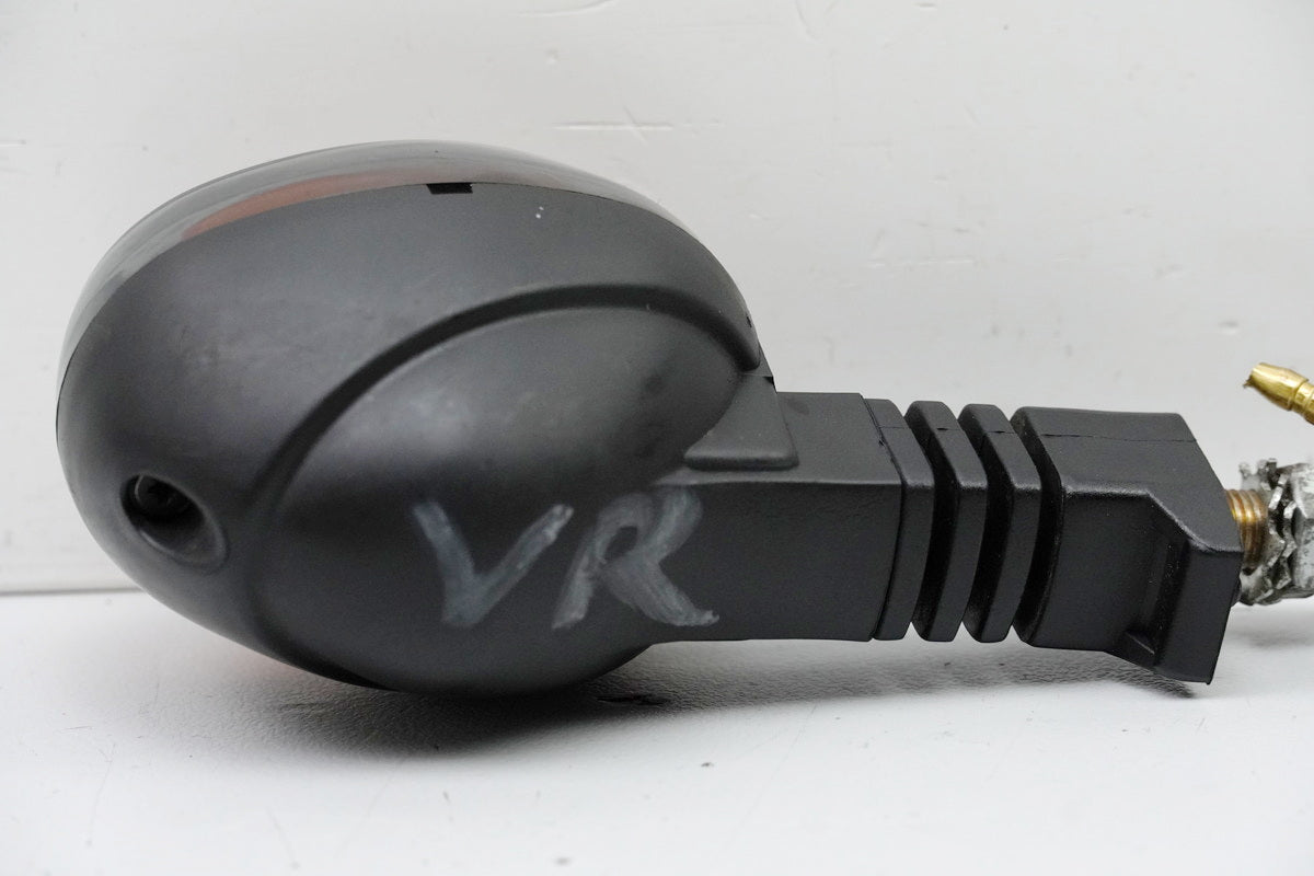BUELL XB12S XB1 Lightning Blinker rechts vorn Turn Signal