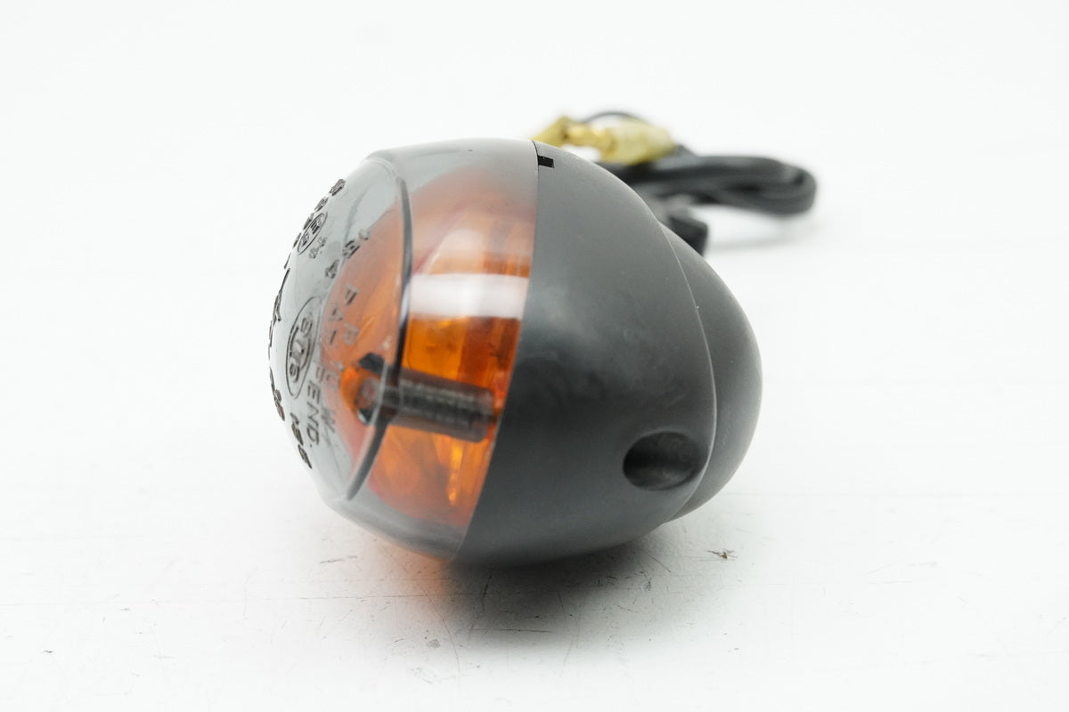 BUELL XB12S XB1 Lightning Blinker rechts vorn Turn Signal