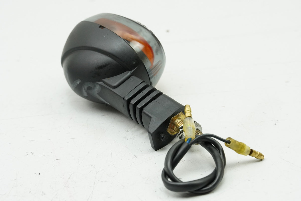 BUELL XB12S XB1 Lightning Blinker rechts vorn Turn Signal