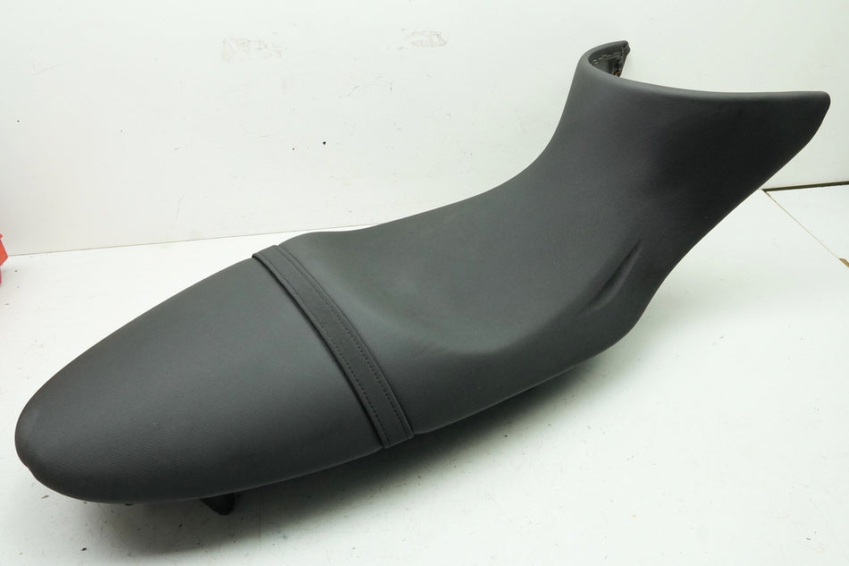 BMW R 1200 R K27 Asiento original conductor 769721605