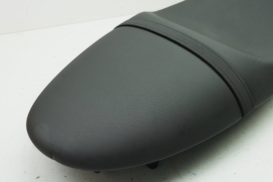 BMW R 1200 R K27 Asiento original conductor 769721605