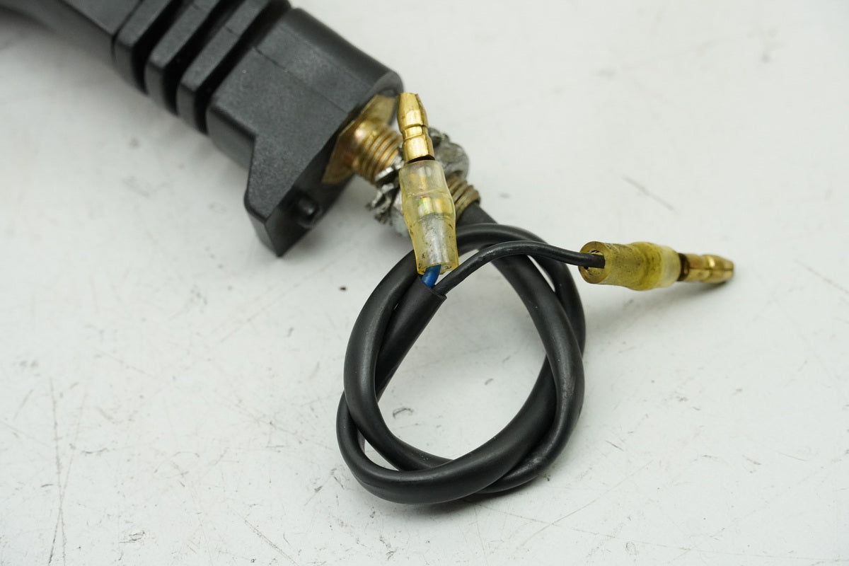BUELL XB12S XB1 Lightning Blinker rechts vorn Turn Signal