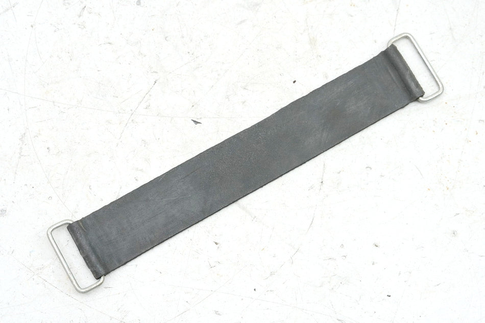YAMAHA GTS 1000 4BH Correa para soporte de goma de batería