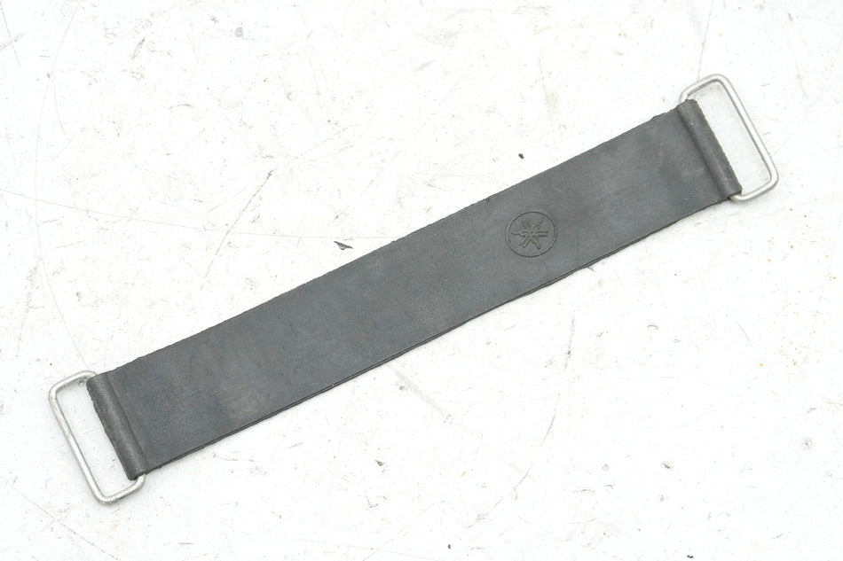 YAMAHA GTS 1000 4BH Correa para soporte de goma de batería
