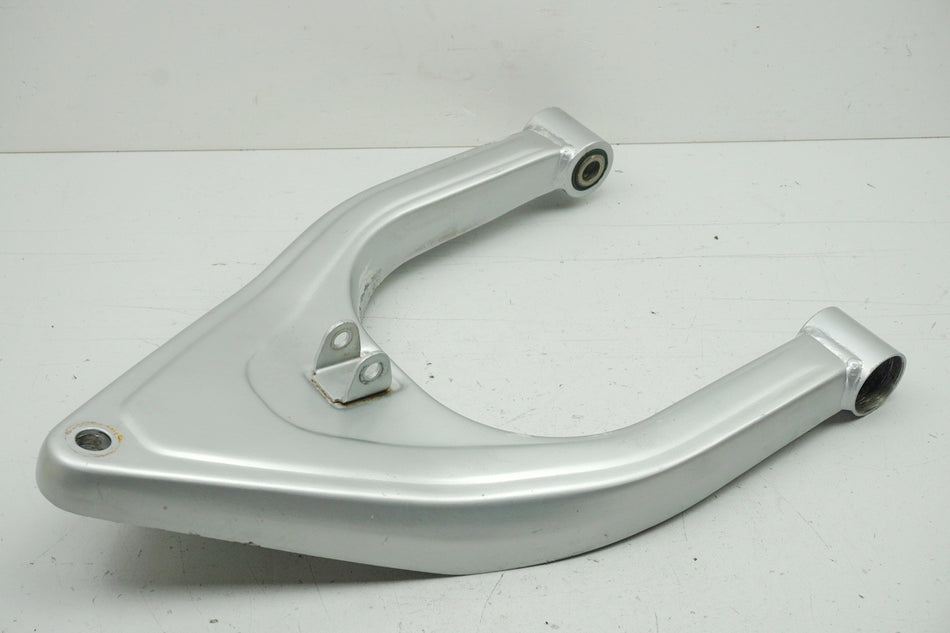 BMW R 850 R 259 Telelever Schwinge Längslenker Dreieckslenker