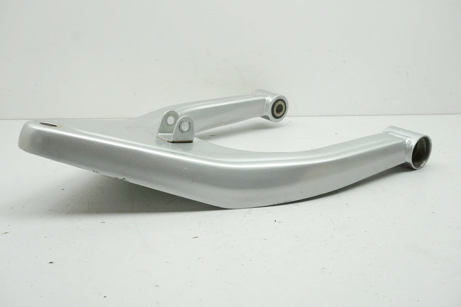 BMW R 850 R 259 Telelever Schwinge Längslenker Dreieckslenker