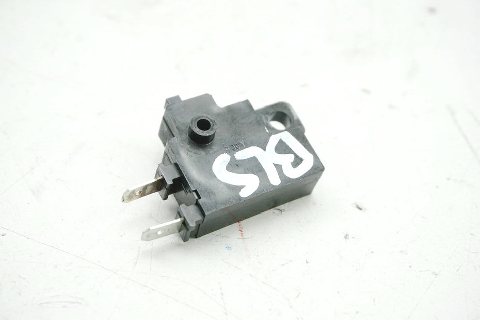 HONDA CBR 600 PC35 INTERRUPTOR FRENO DELANTERO