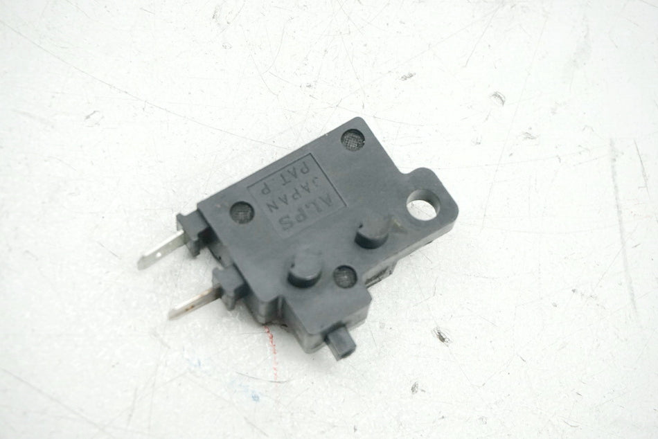 HONDA CBR 600 PC35 INTERRUPTOR FRENO DELANTERO