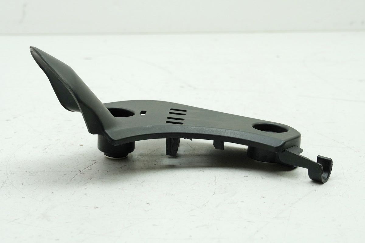 HONDA SH 125 JF23 Cubierta Tapa Embellecedor Sonda Lambda Sensor O2