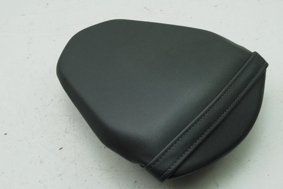 HONDA CB 125 R JC91 Asiento trasero Asiento único Sillín