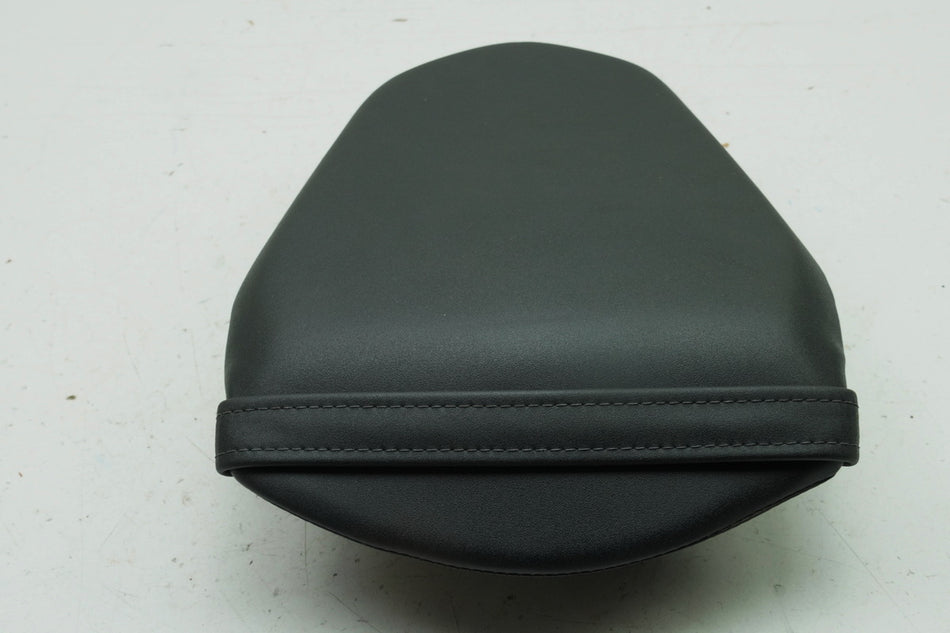 HONDA CB 125 R JC91 Asiento trasero Asiento único Sillín