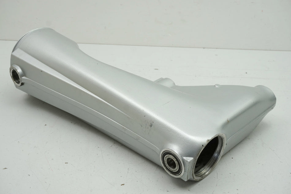 BMW R 850 R 259 Swingarm Driveshaft Tunnel