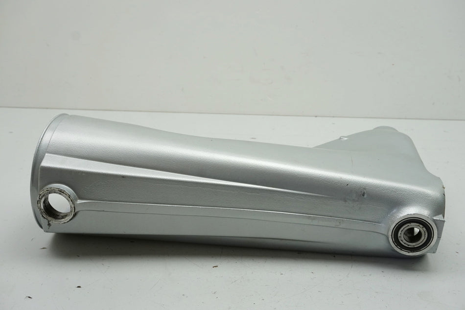 BMW R 850 R 259 Swingarm Driveshaft Tunnel