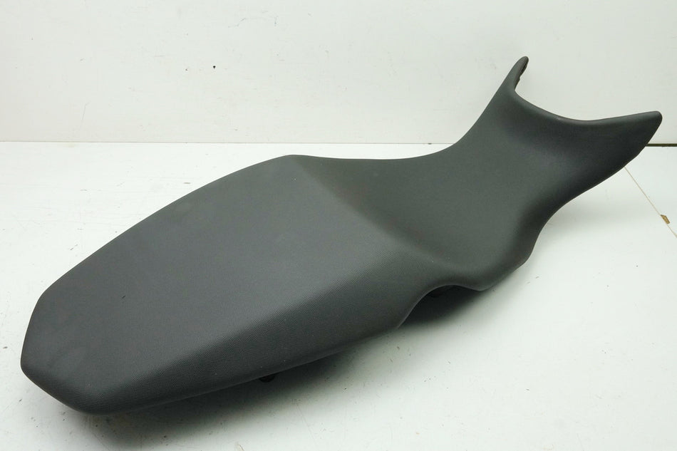 BMW F 800 GT R ST S Sitzbank original Sitz Fahrersitz Seat niedrig - tief