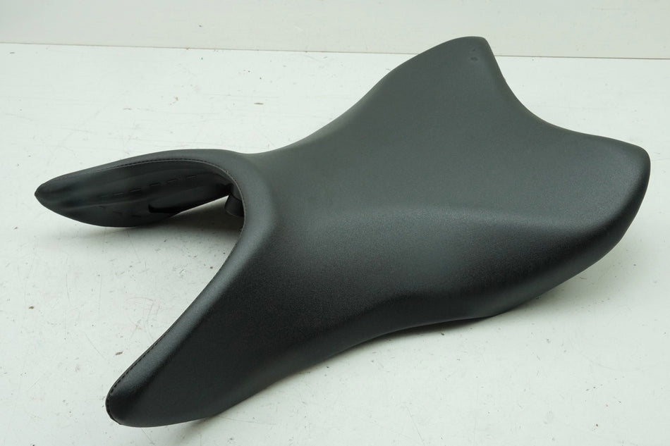 HONDA CB 125 R JC91 Asiento delantero para el conductor Asiento individual