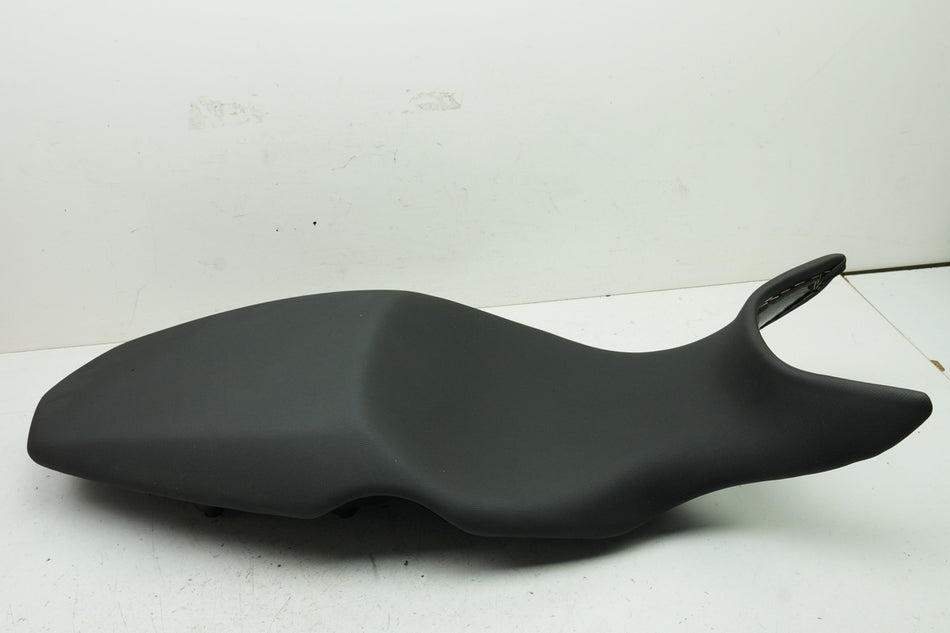 BMW F 800 GT R ST S Sitzbank original Sitz Fahrersitz Seat niedrig - tief