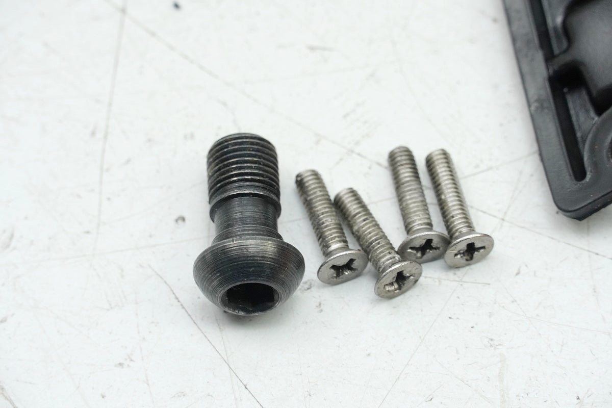 BMW R 1150 R R21 Gummi Membran Faltbalg Kupplungspumpe Bremspumpe Bremszylinder