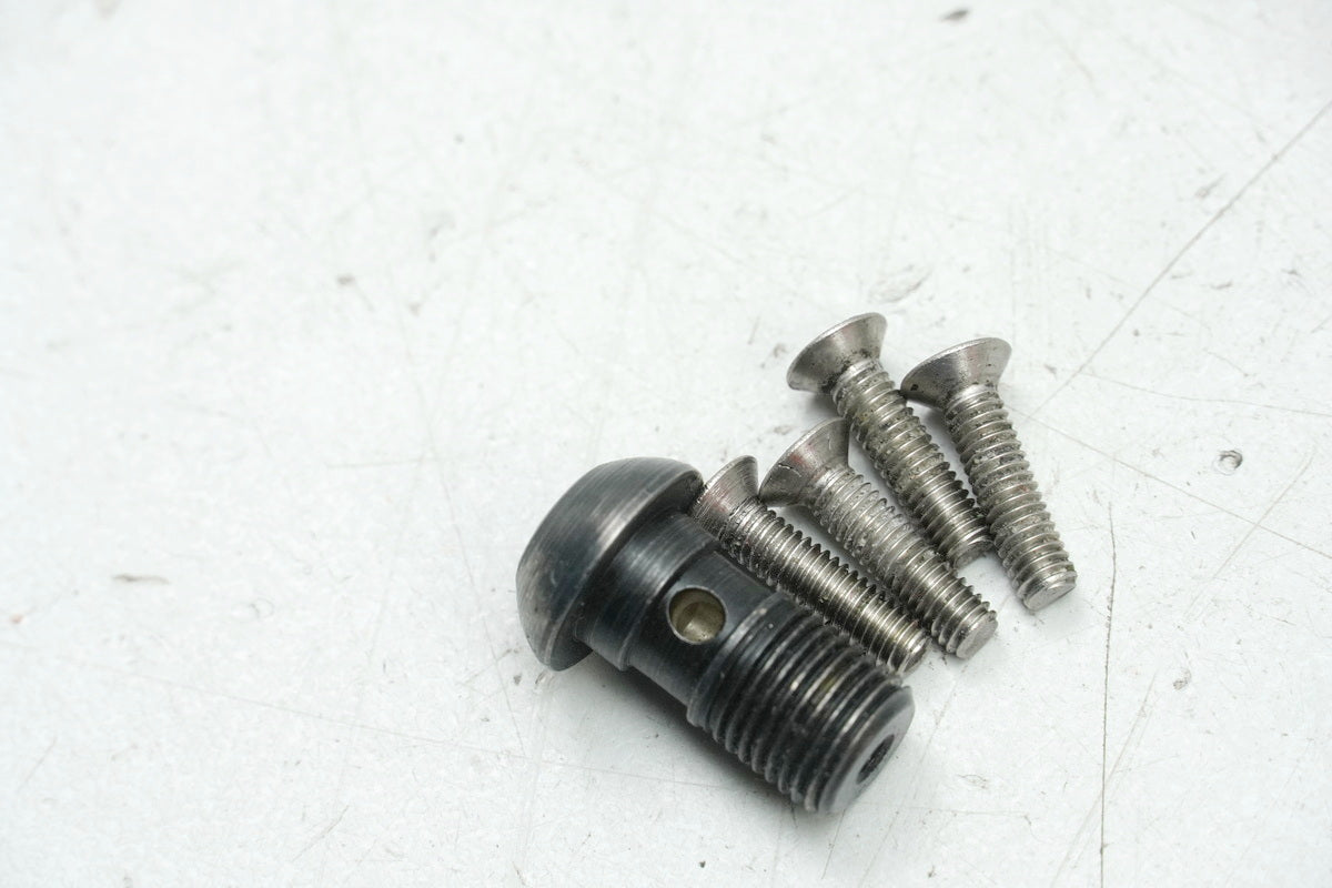 BMW R 1150 R R21 Gummi Membran Faltbalg Kupplungspumpe Bremspumpe Bremszylinder
