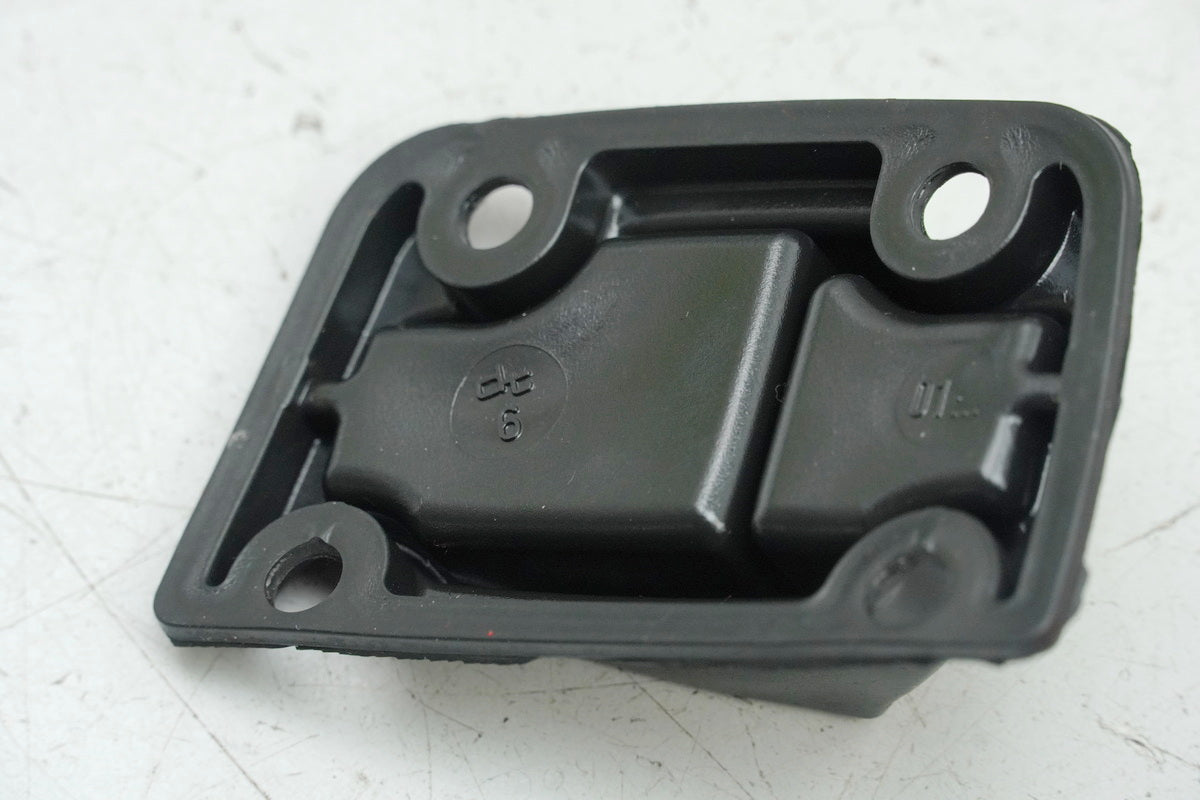 BMW R 1150 R R21 Gummi Membran Faltbalg Kupplungspumpe Bremspumpe Bremszylinder