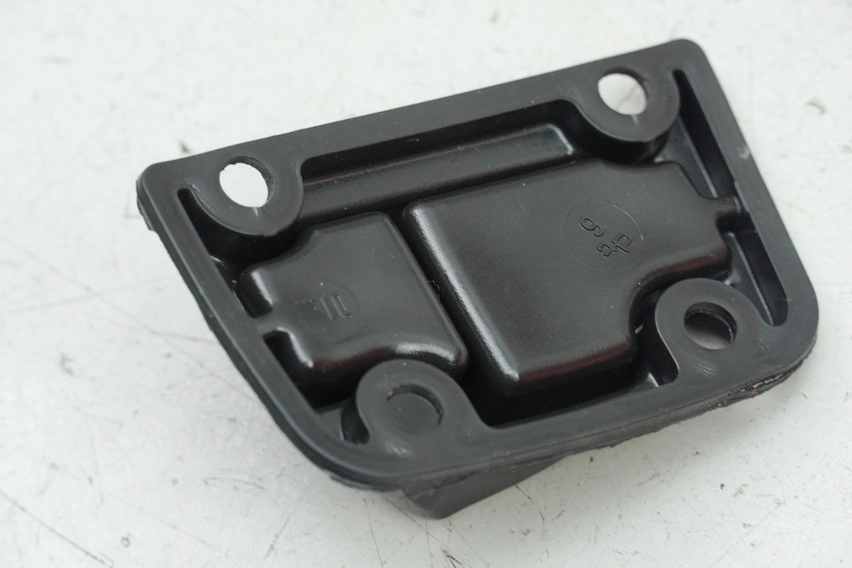 BMW R 1150 R R21 Gummi Membran Faltbalg Kupplungspumpe Bremspumpe Bremszylinder