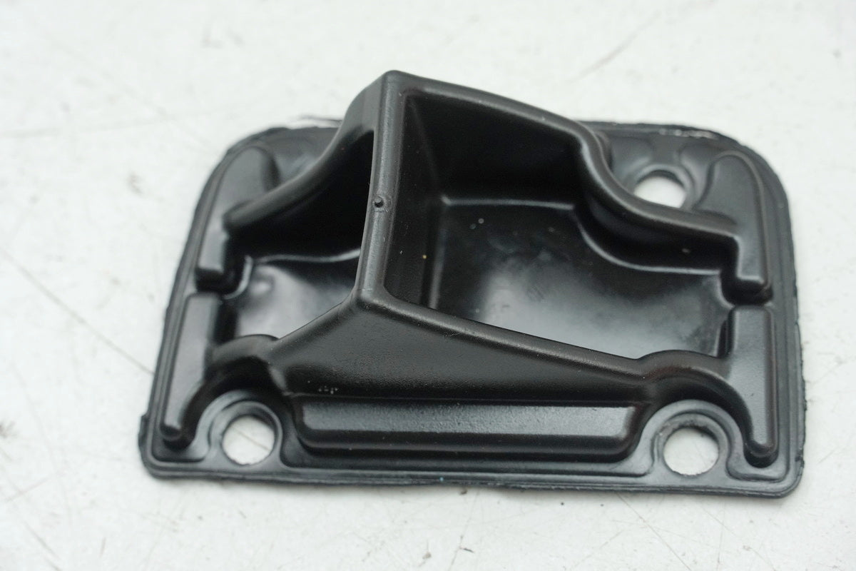 BMW R 1150 R R21 Gummi Membran Faltbalg Kupplungspumpe Bremspumpe Bremszylinder