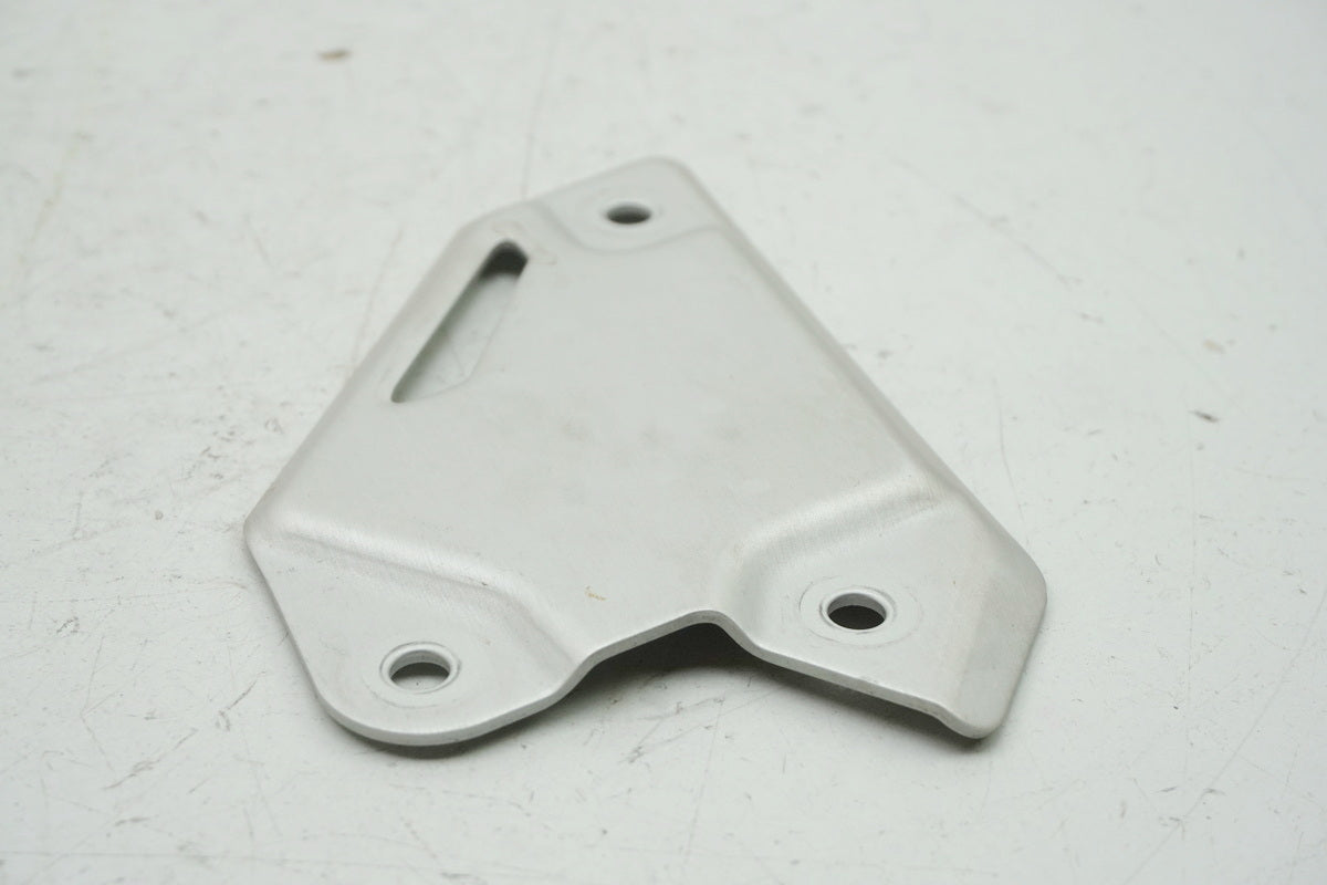 KAWASAKI Z 900 ZR900D D1 Heel Guard right original