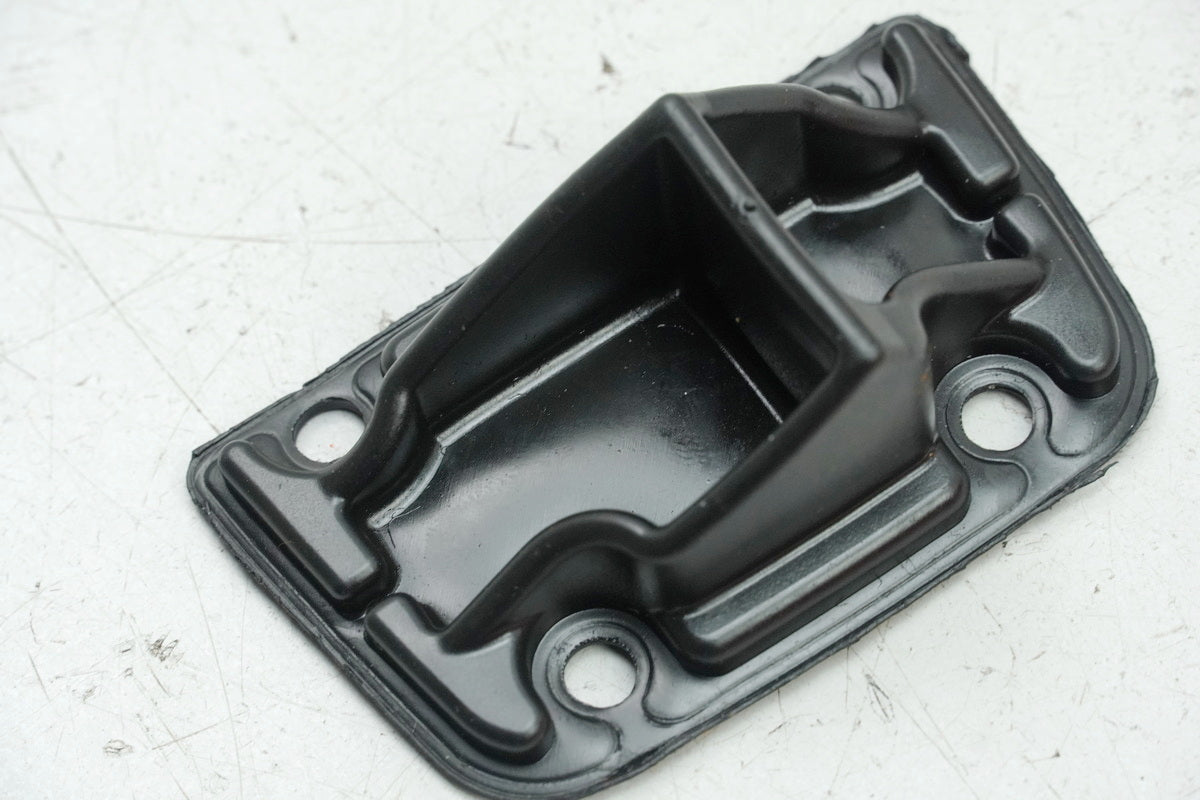 BMW R 1150 R R21 Gummi Membran Faltbalg Kupplungspumpe Bremspumpe Bremszylinder