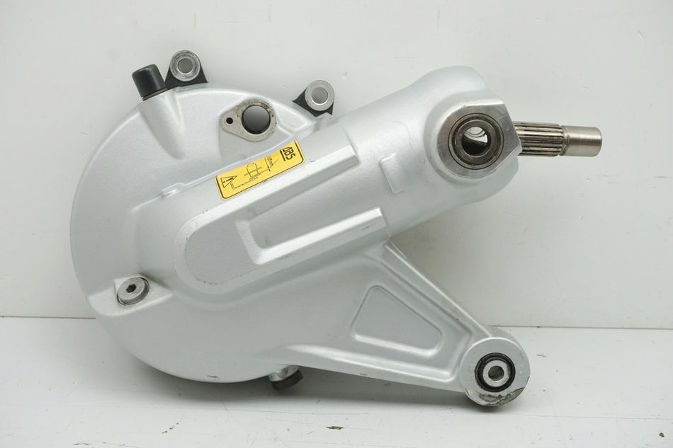 BMW R 850 R 259 Eje de transmisión final cardán - 37/11