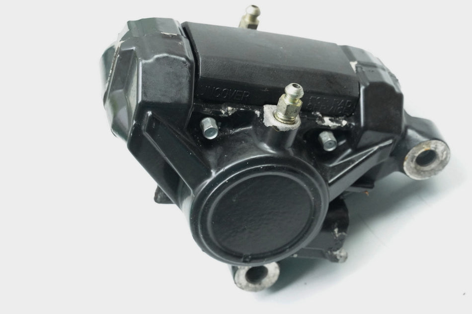 YAMAHA GTS 1000 4BH Pinza de freno trasera