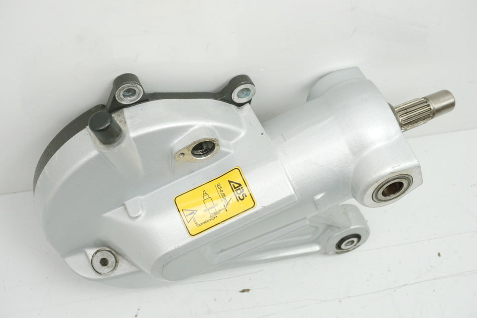 BMW R 850 R 259 Eje de transmisión final cardán - 37/11