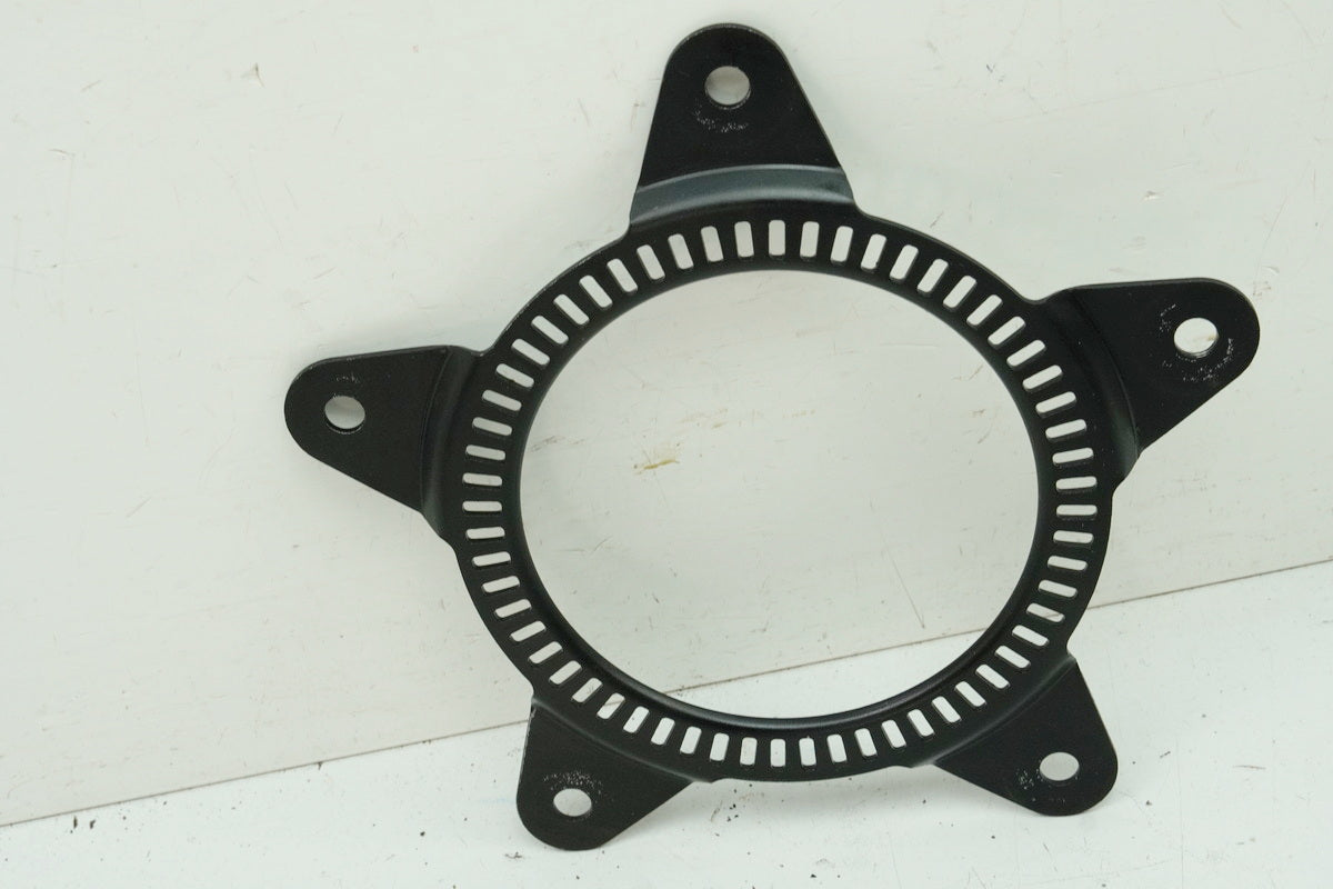 HONDA CB 125 R JC91 ABS Sensor Ring Front Tone Ring Pulse Generator (for rim)