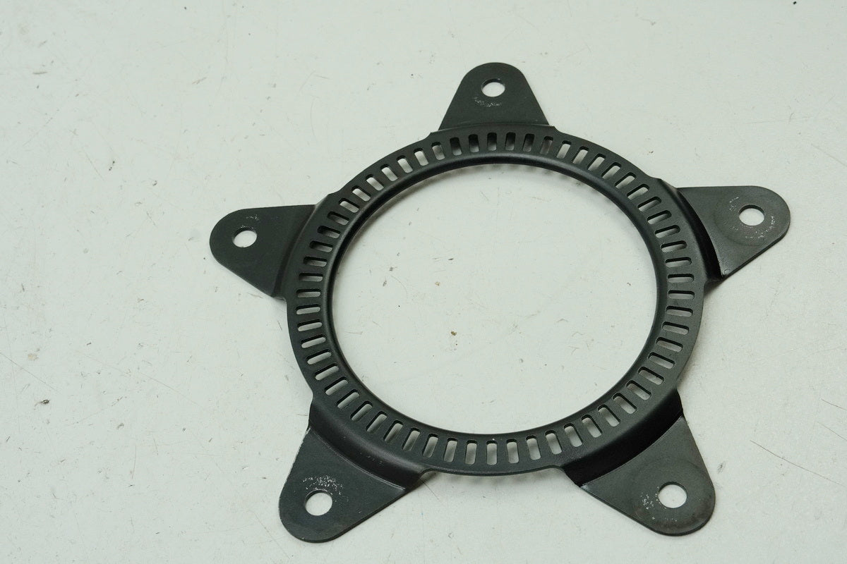 HONDA CB 125 R JC91 ABS Sensor Ring Front Tone Ring Pulse Generator (for rim)