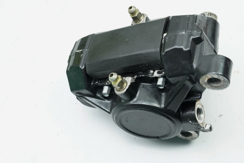 YAMAHA GTS 1000 4BH Pinza de freno trasera