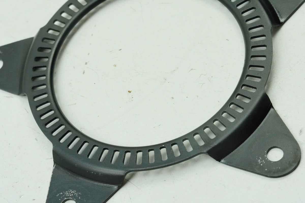 HONDA CB 125 R JC91 ABS Sensor Ring Front Tone Ring Pulse Generator (for rim)