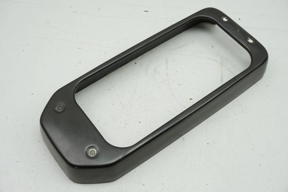 SUZUKI VS 750 VR51A INTRUDER Verkleidung Kühler Gehäuse Abdeckung Cover Deckel