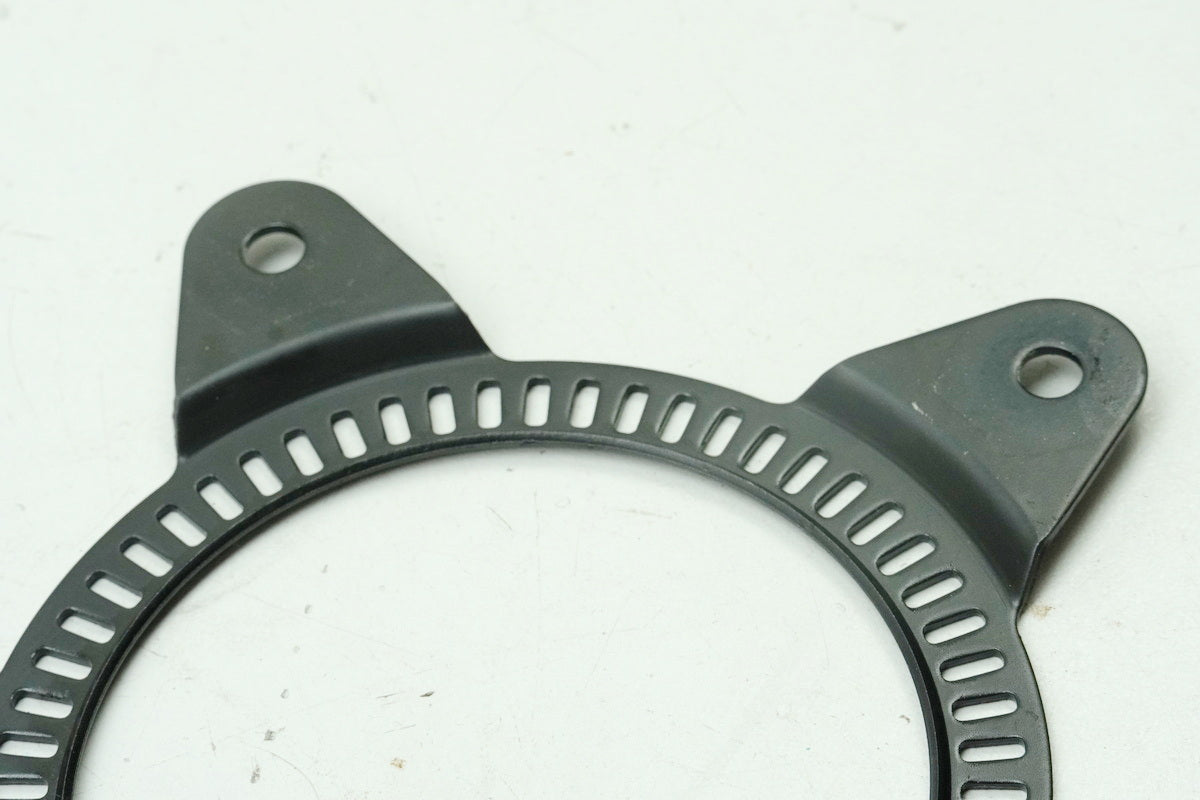 HONDA CB 125 R JC91 ABS Sensor Ring Front Tone Ring Pulse Generator (for rim)