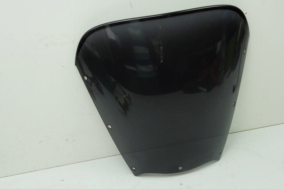 YAMAHA TDM 900 RN08 Windschild original Verkleidungsscheibe
