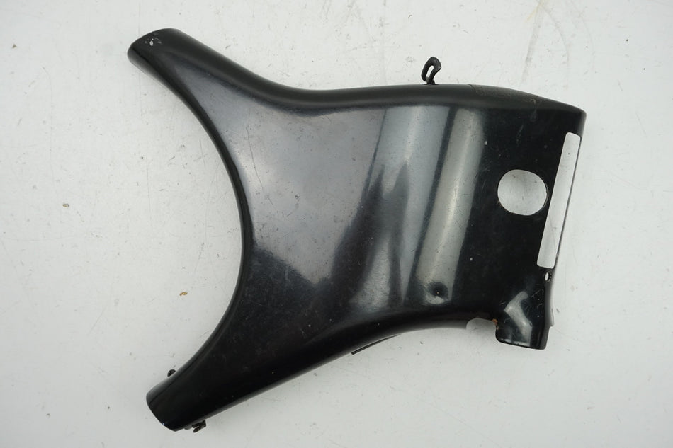 SUZUKI VS 750 VR51A INTRUDER Verkleidung Lenkkopf rechts Abdeckung Cover Blende