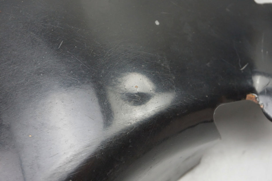 SUZUKI VS 750 VR51A INTRUDER Verkleidung Lenkkopf rechts Abdeckung Cover Blende