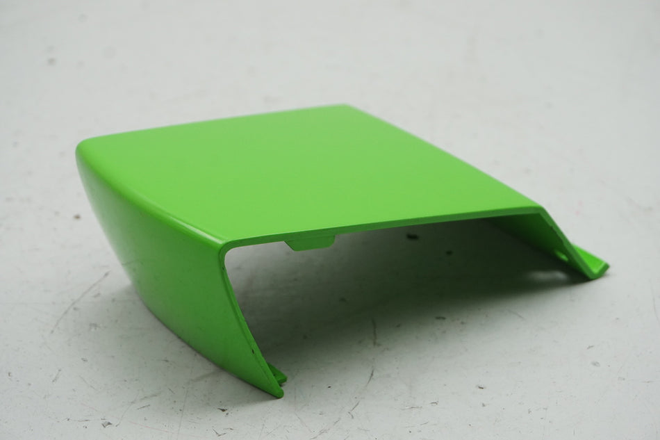 KAWASAKI ZX-7R ZX750P N Heckverkleidung mitte Abdeckung Cover 14090-1633